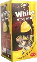 ALLWIN WHITE MILKYHEARTS 125 MRP