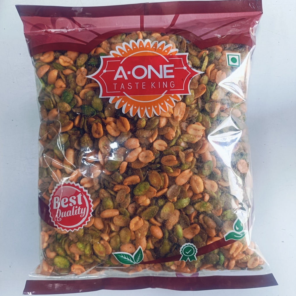 AVAREBELE 1 KG