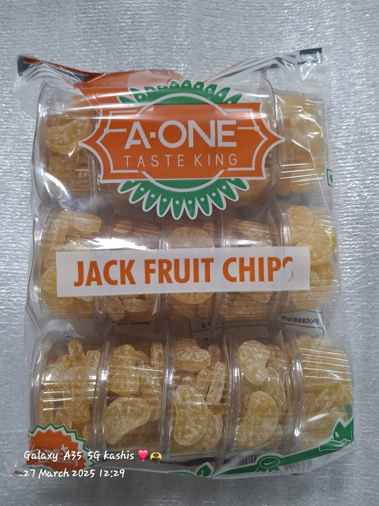 LEMON CANDY 90GM BUNDEL