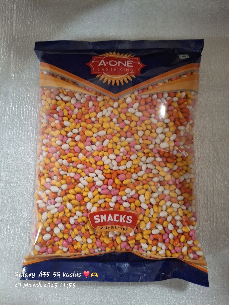 JEERA SWEET 1 KG