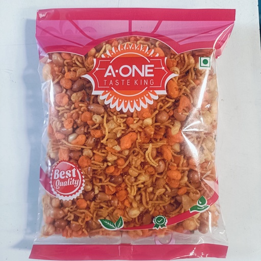 AONE OLAVANNA  MIXTURE 1 KG