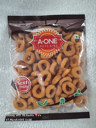 KODBELE 1KG