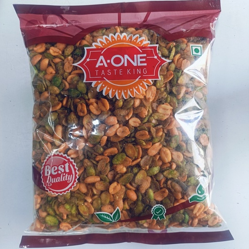 AVAREBELE 1 KG