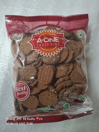 SUGER COTTING BISCUT 1 KG