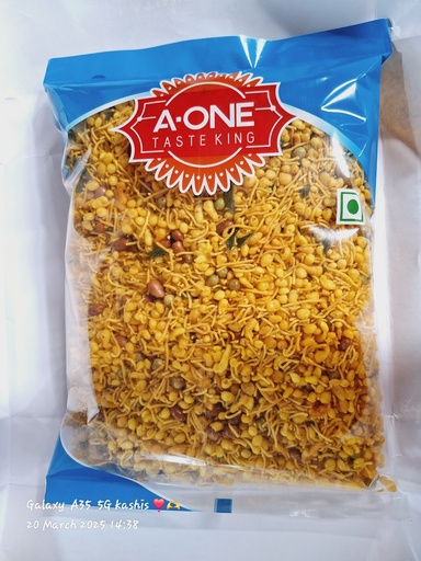 BATANI MIXTURE 1 KG