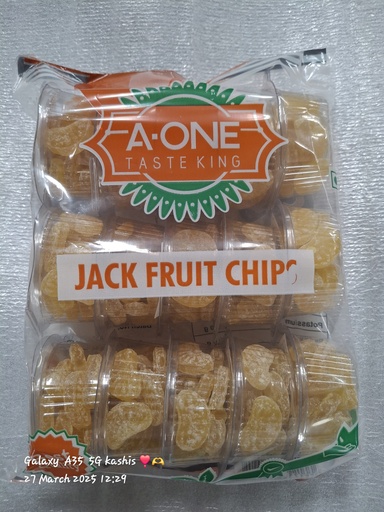 LEMON CANDY 90GM BUNDEL