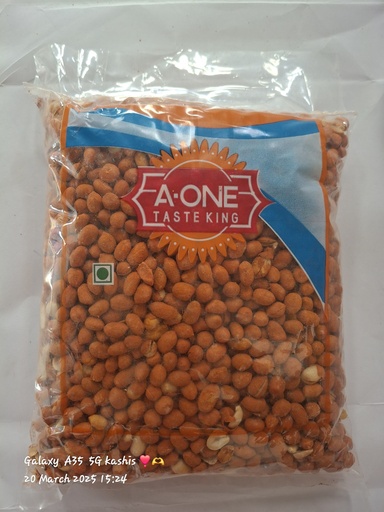 CHINTAMANI RED 1KG