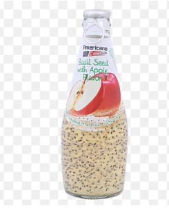 AMERICANO APPLE MRP 90