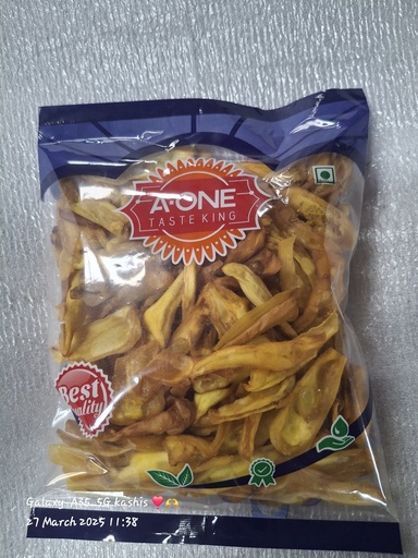 JACKFRUIT 1KG