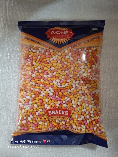JEERA SWEET 1 KG