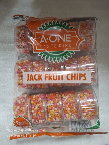 JEERA SWEET 90GM BUNDLE