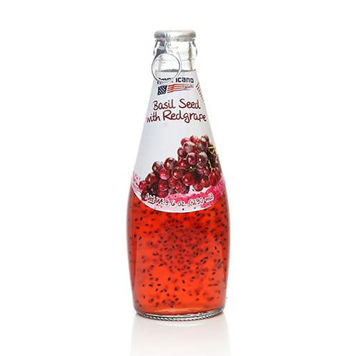 AMERICANO REDGRAPE 90